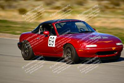 media/Feb-10-2024-Speed Ventures (Sat) [[60d640a62a]]/Black Group/Session 4 (The Bowl)/